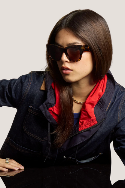 Sloane | Tortoise