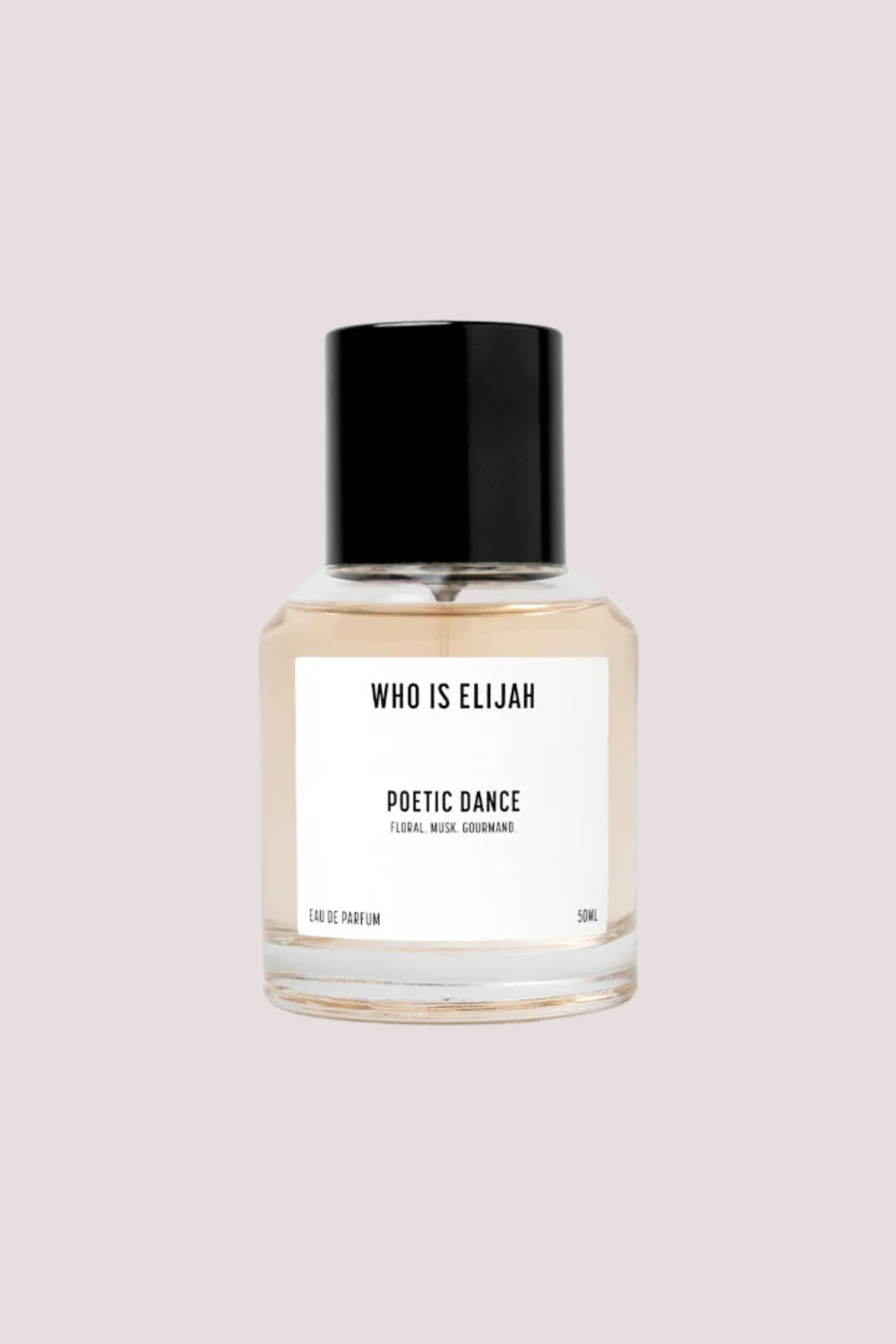 POETIC DANCE | 50ml