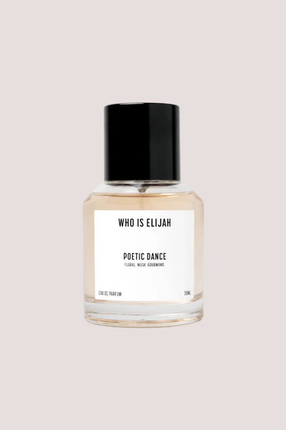 POETIC DANCE | 50ml