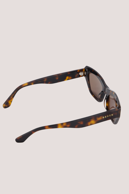 Cara | Tortoise