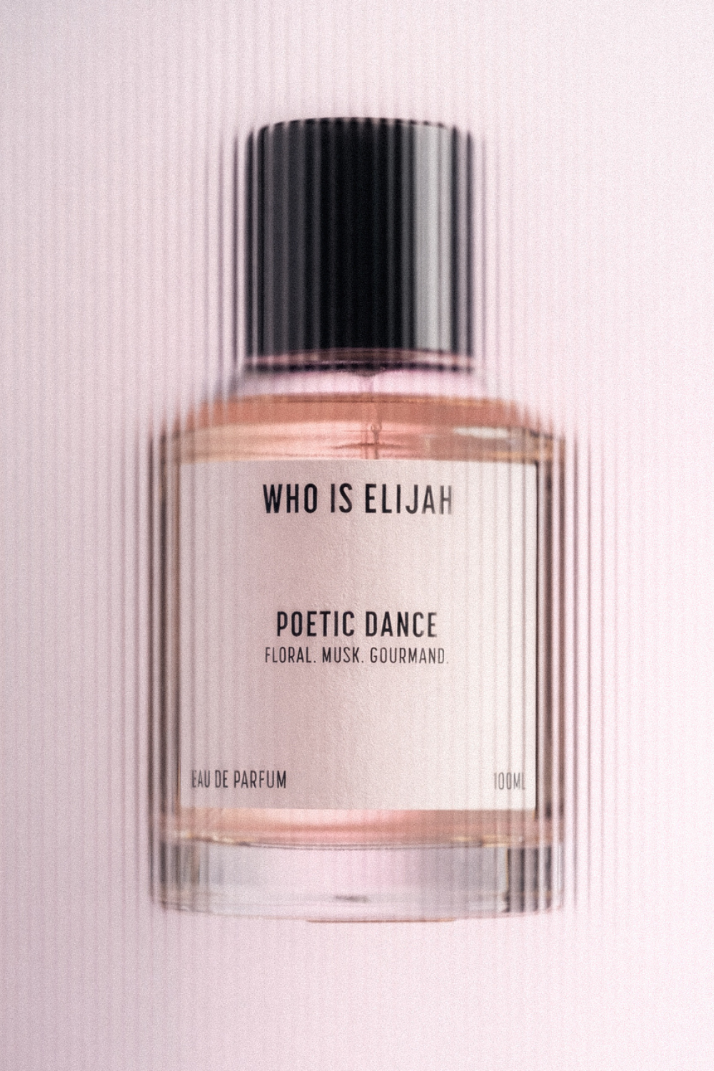POETIC DANCE | 50ml