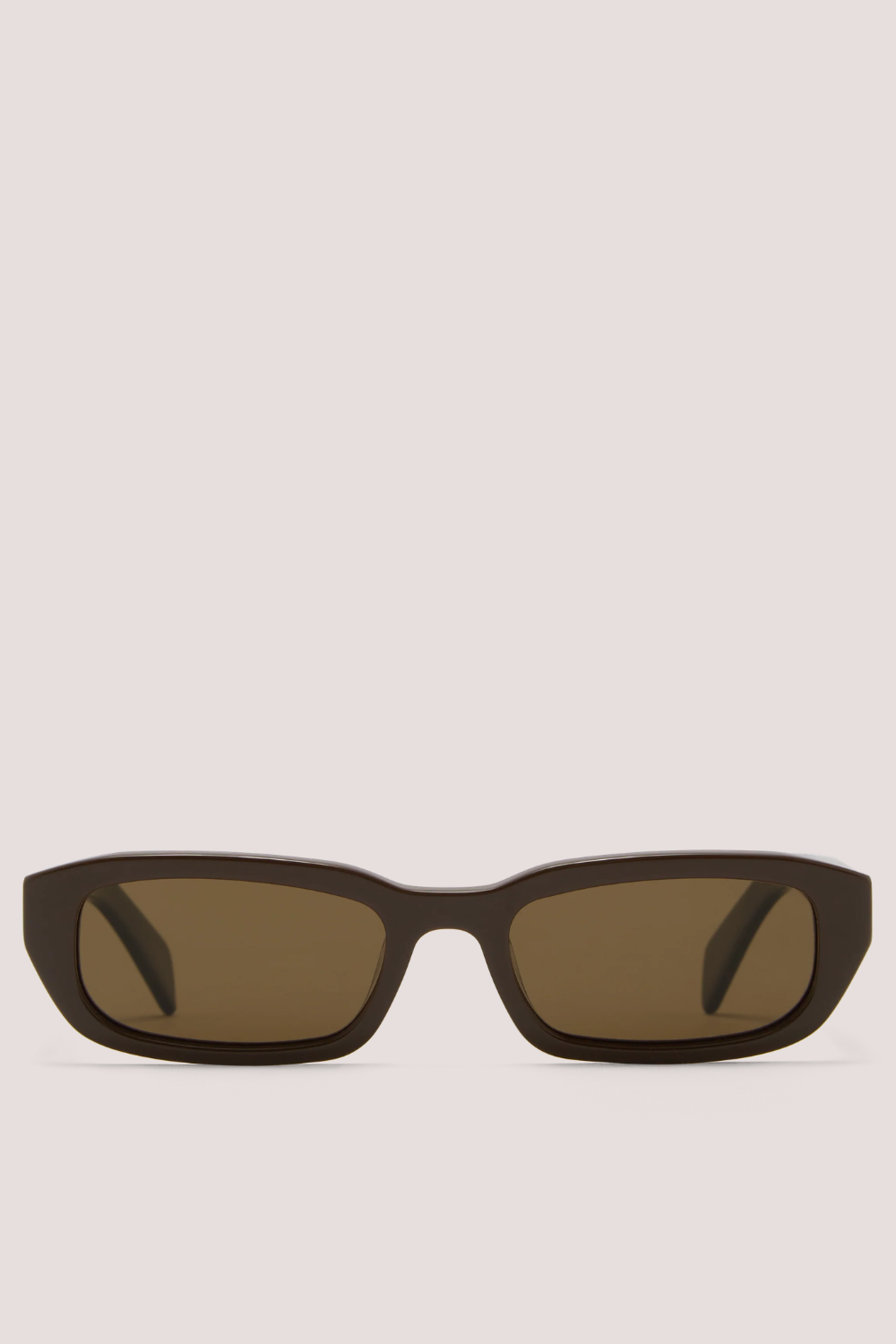 The Sophia Dark Chocolate | Dark Chocolate