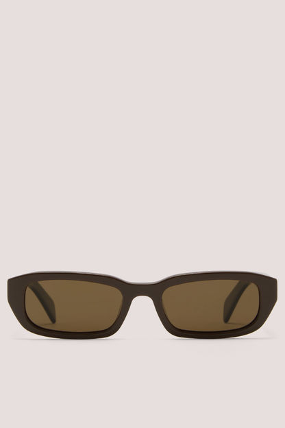 The Sophia Dark Chocolate | Dark Chocolate