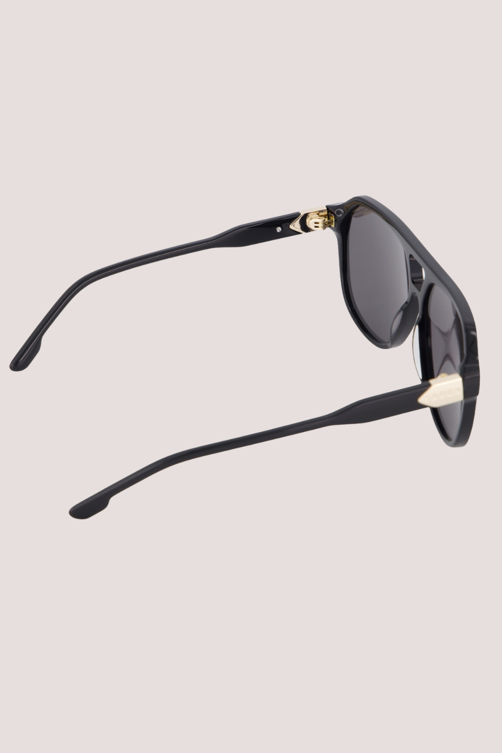 Marlo | Black