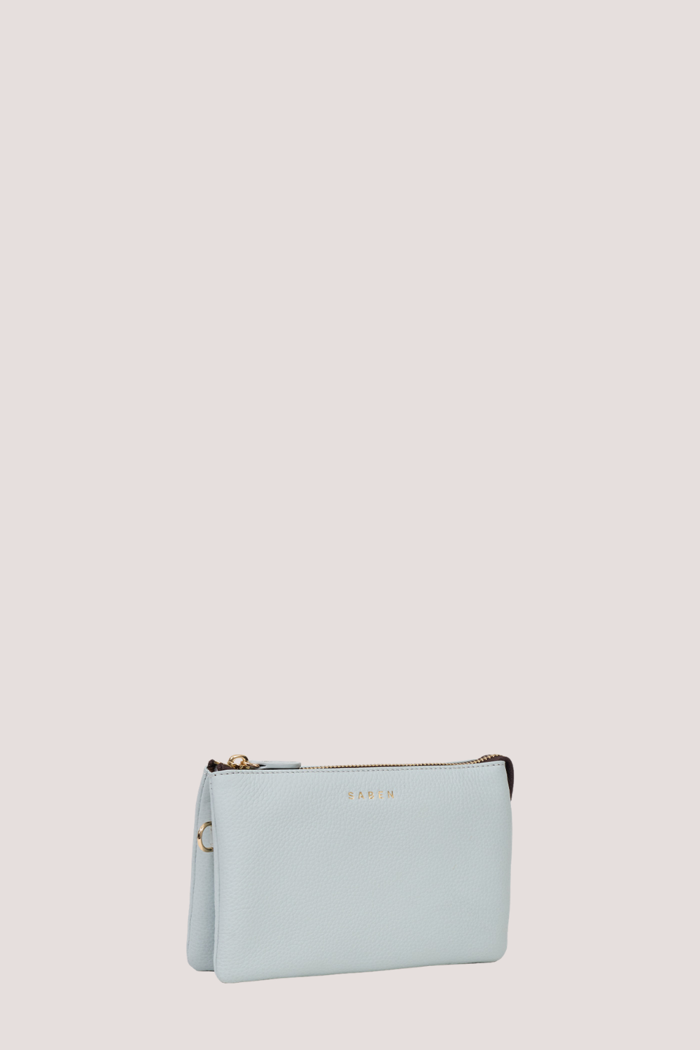 Tilly Crossbody | Elderberry