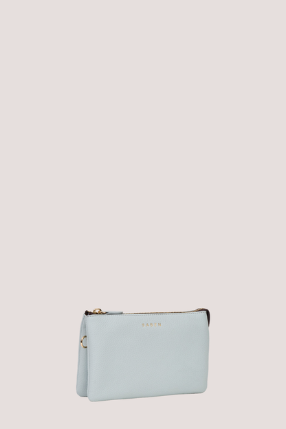 Tilly Crossbody | Elderberry