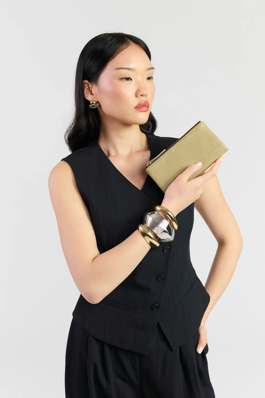 Sam Wallet | Willow