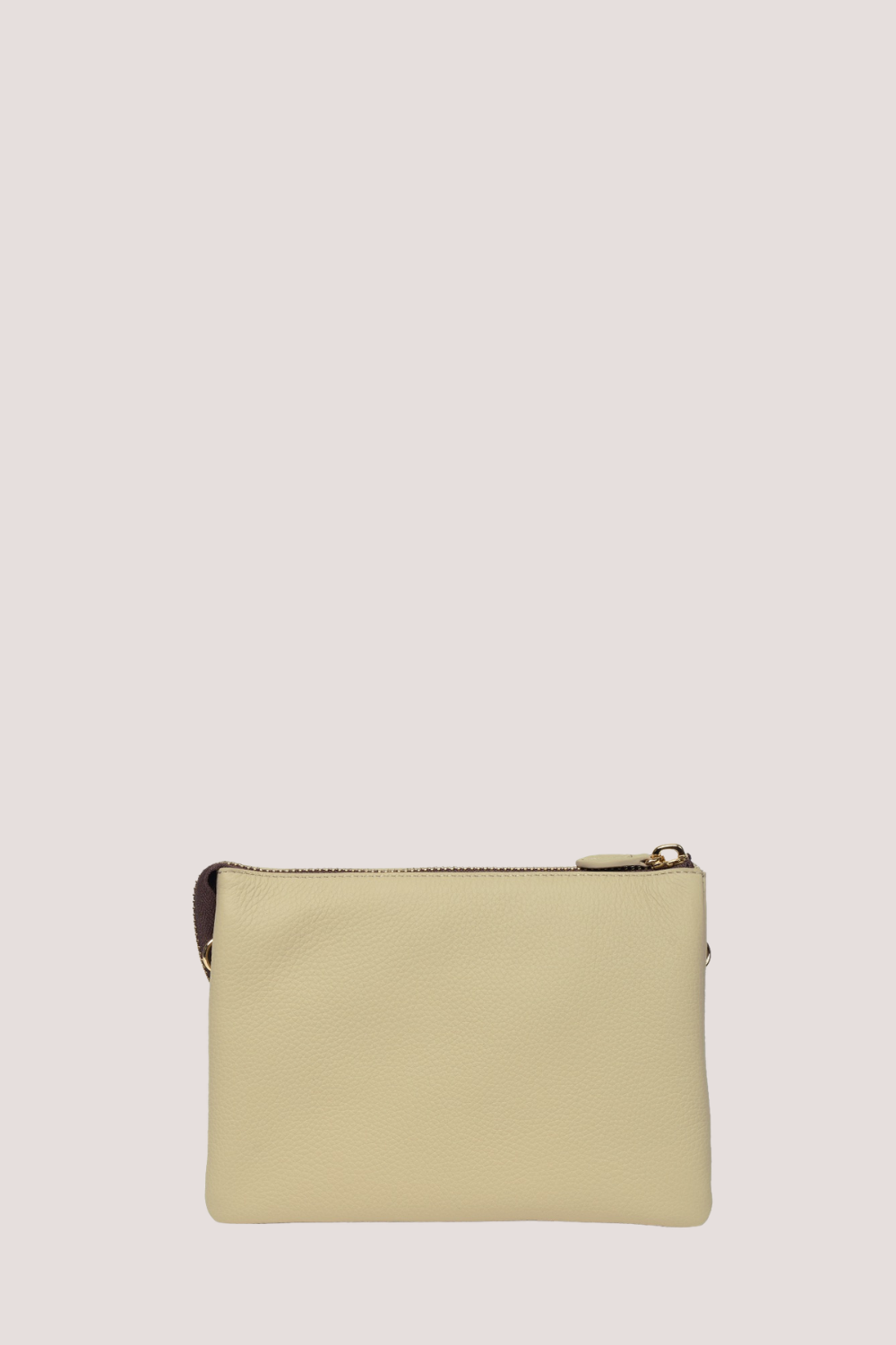 Tilly's Big Sis Crossbody | Oyster