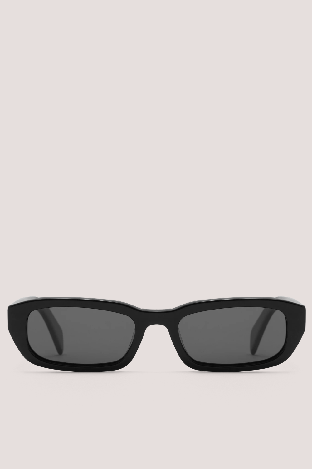 The Sophia Black | Black