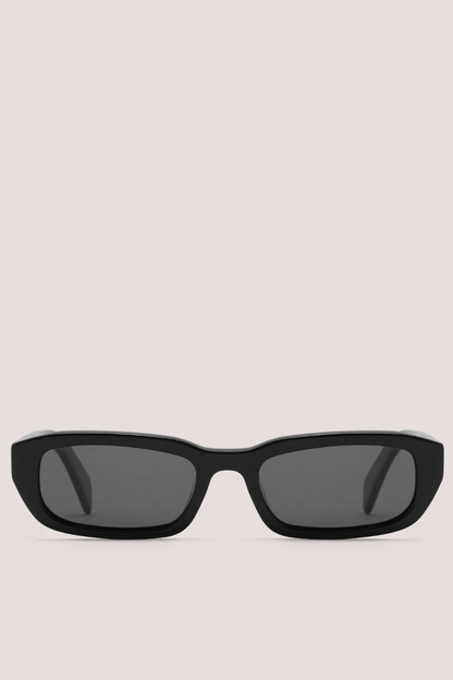 The Sophia Black | Black