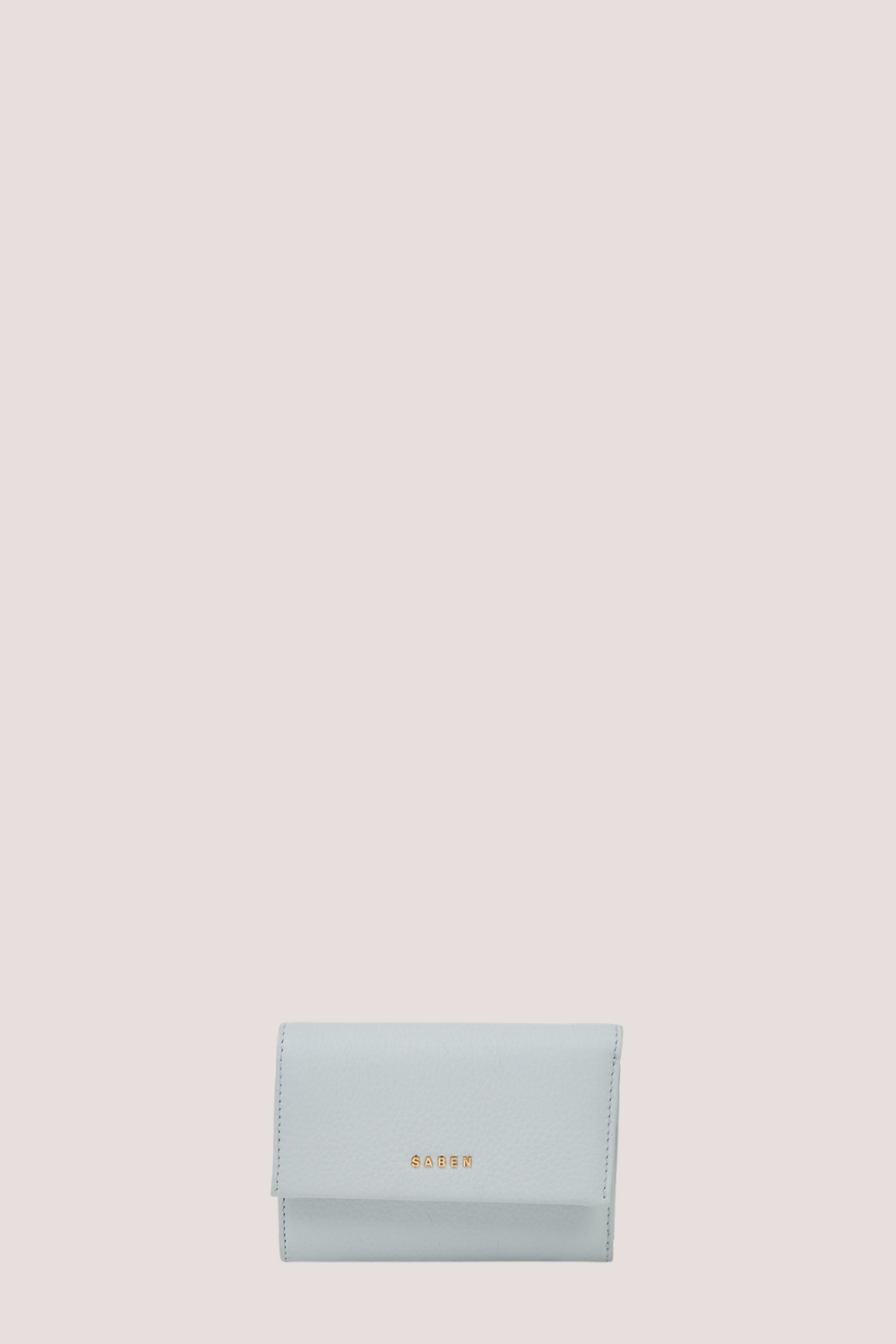 Pico Wallet | Elderberry