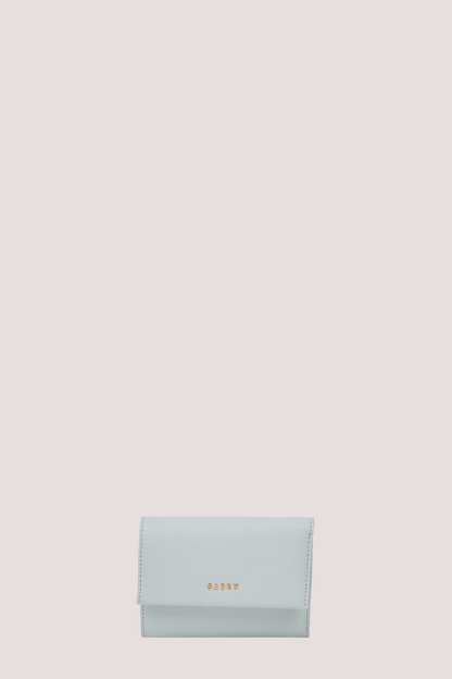 Pico Wallet | Elderberry