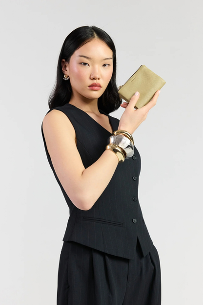 Delilah Wallet | Willow