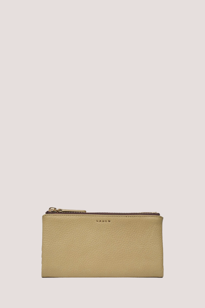 Sam Wallet | Willow