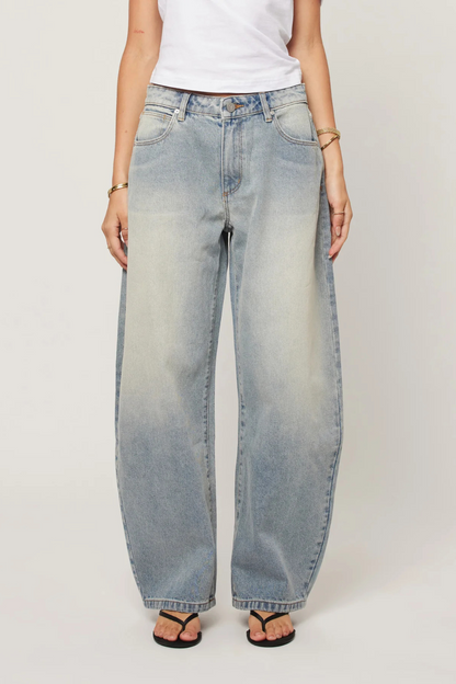 95 Barrel | Alexis