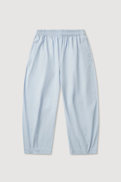 Lola Barrel Pant | Skylar
