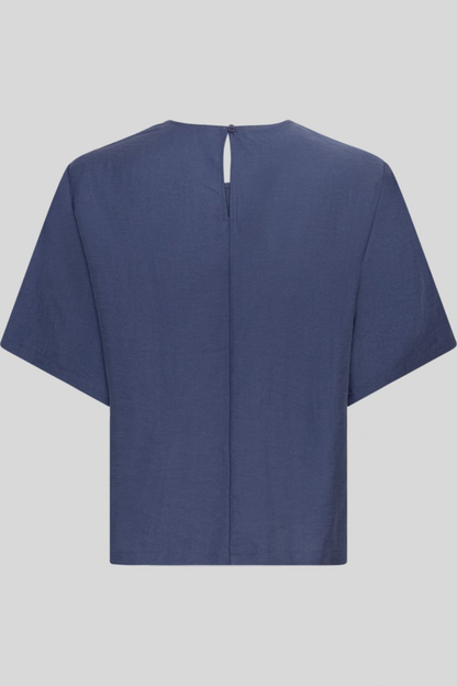 MSCH Disa 2/4 Top | Oceana Melange