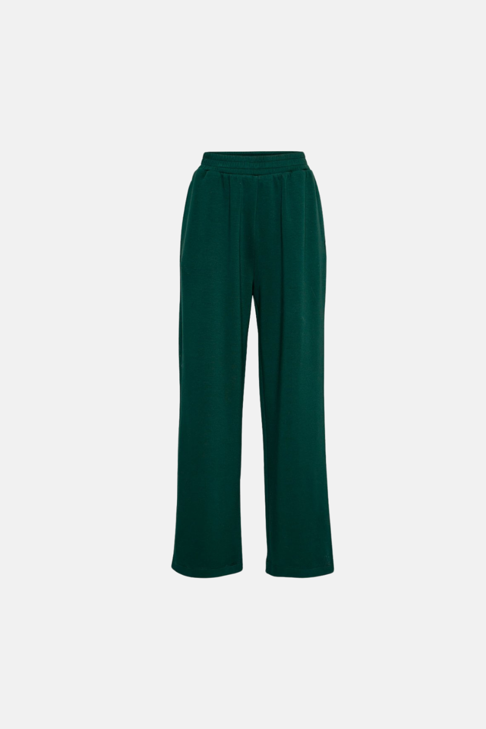 MSCH Edilina Ima Q Pants | Pine Grove