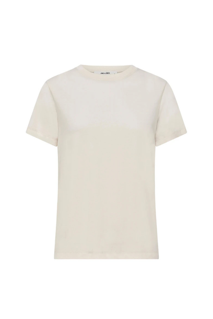 Verte Organic Cotton Tee | Berg