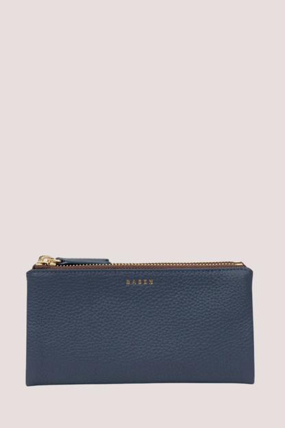 Sam Wallet | Ink
