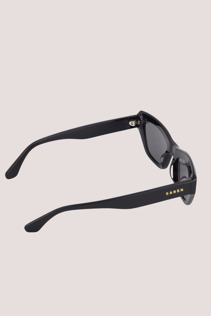 Cara | Black