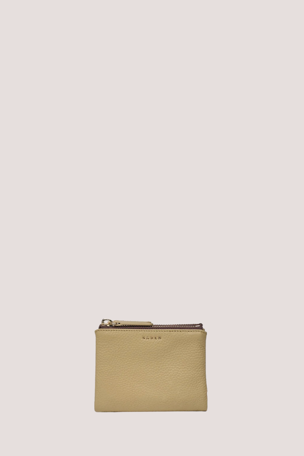 Delilah Wallet | Willow