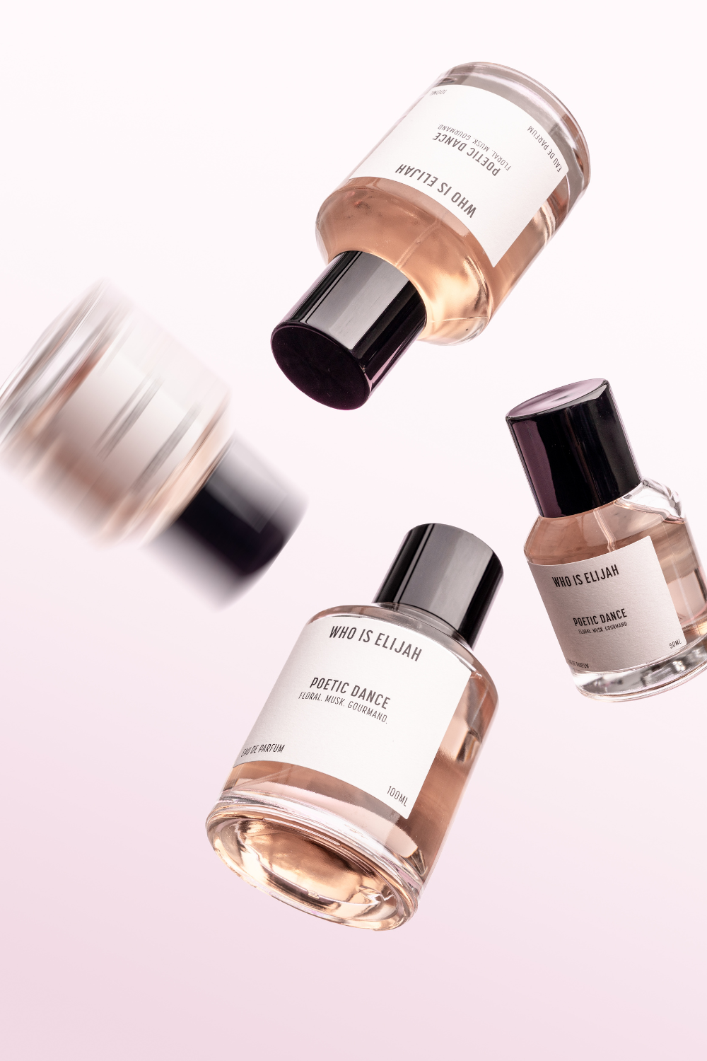 POETIC DANCE | 50ml
