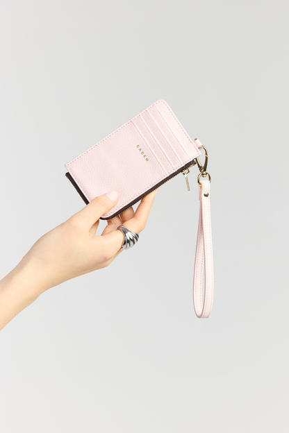 Winona  Wristlet | Ambrosia