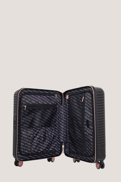 Cabin Bag
