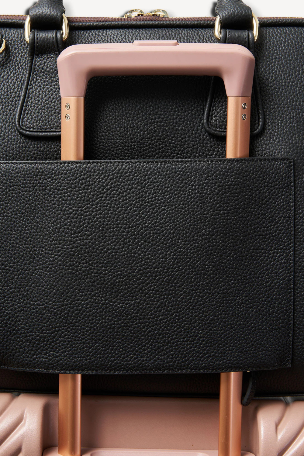 Roma Weekender