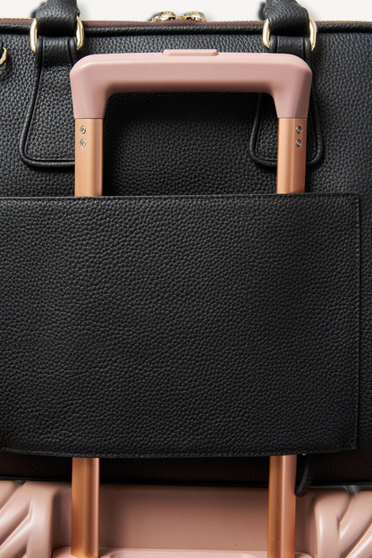 Roma Weekender