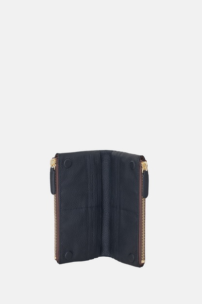 Sam Wallet | Black