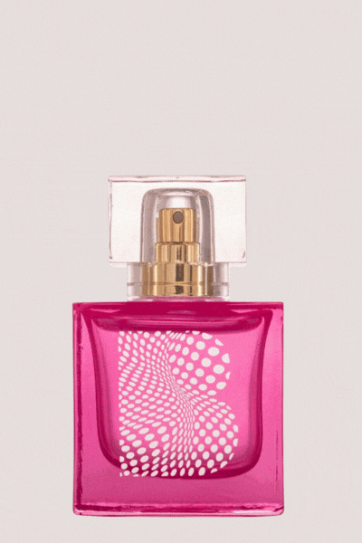 Karen Walker B+ Perfume 50ml