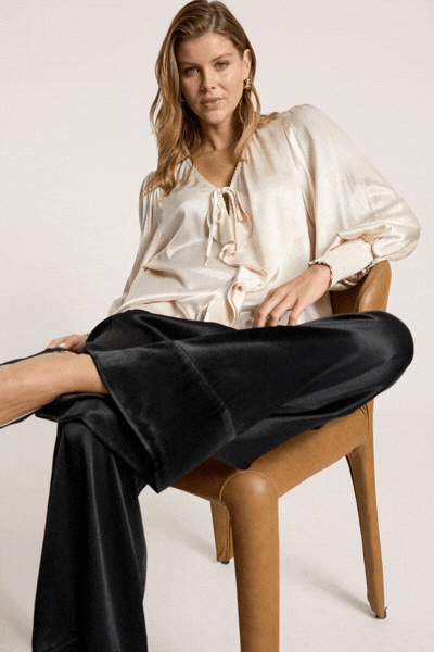 San Frill Top | Dune