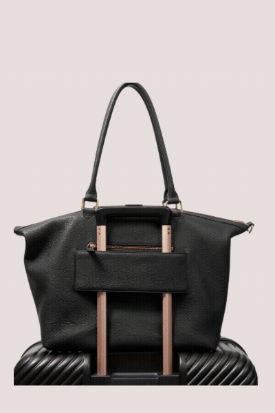 Roma Weekender
