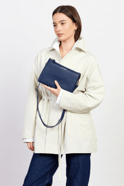Tilly's Big Sis Crossbody | Ink