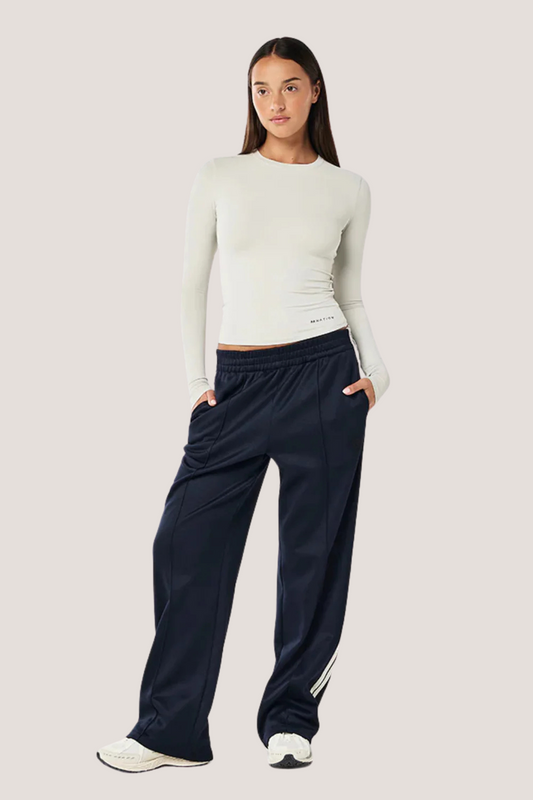 Foundation LS Top | Moonstruck