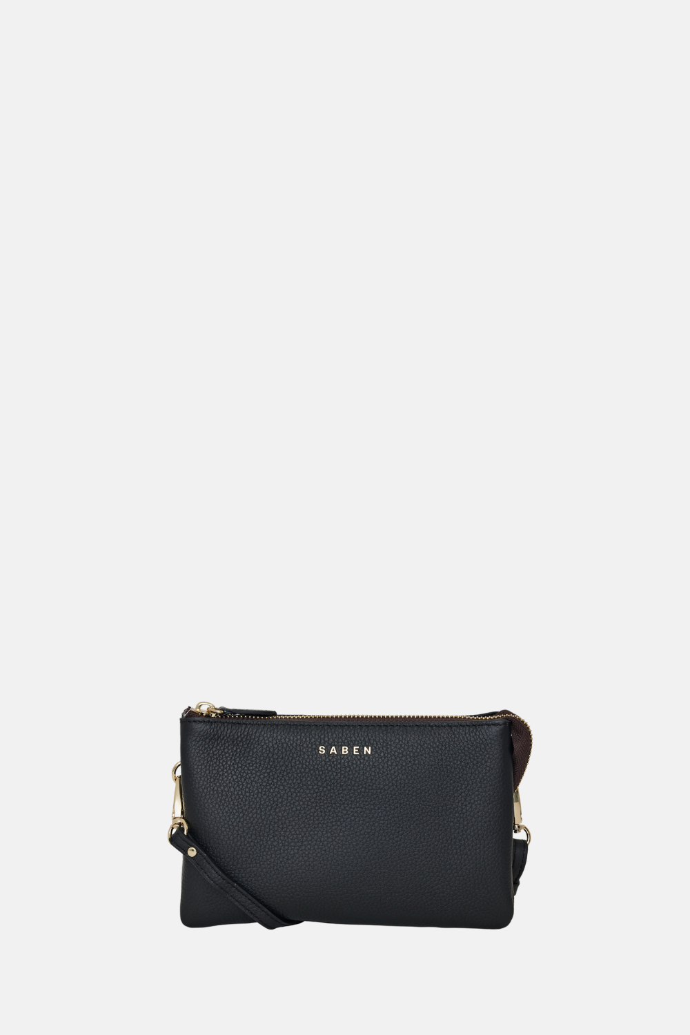 Tilly Crossbody | Black