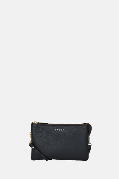 Tilly Crossbody | Black