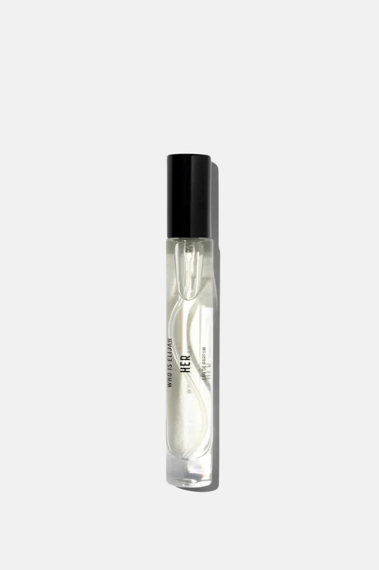 HER 10ml