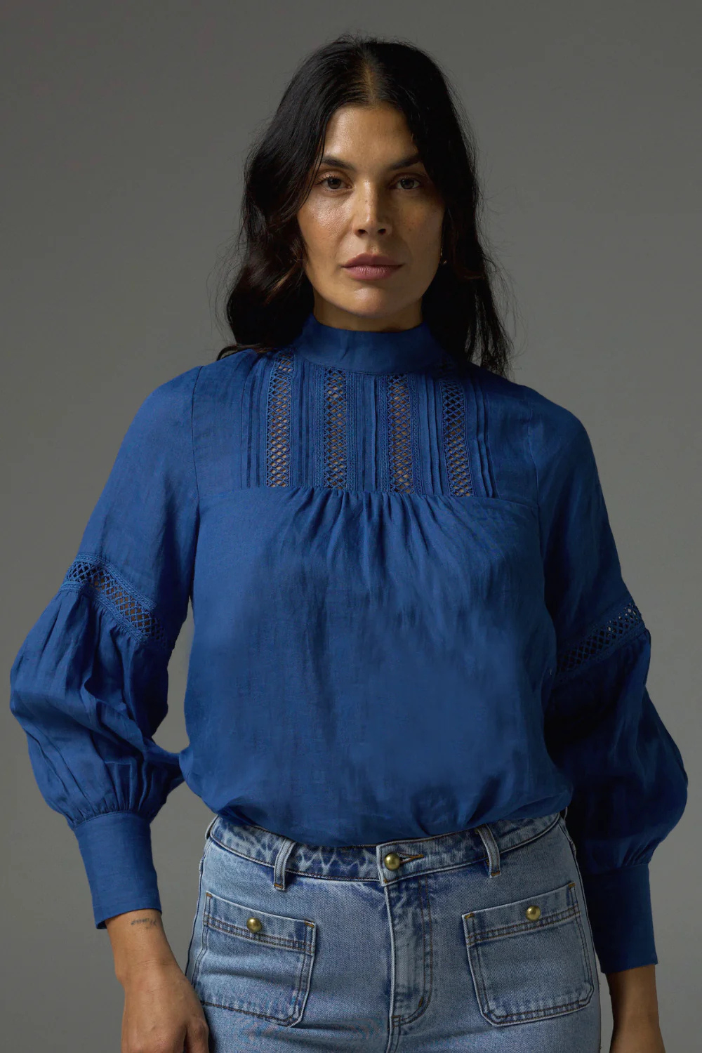 Citation Top | Azure