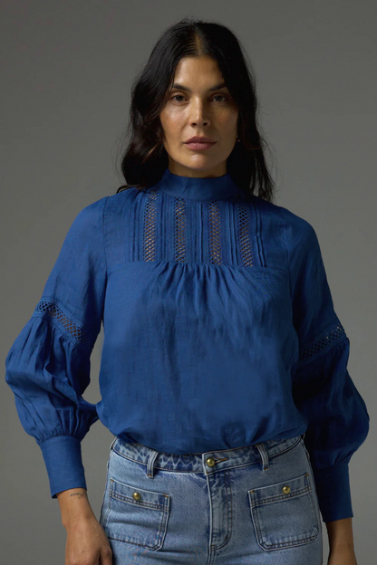 Citation Top | Azure