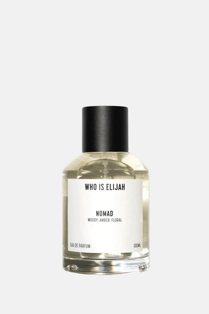 NOMAD
