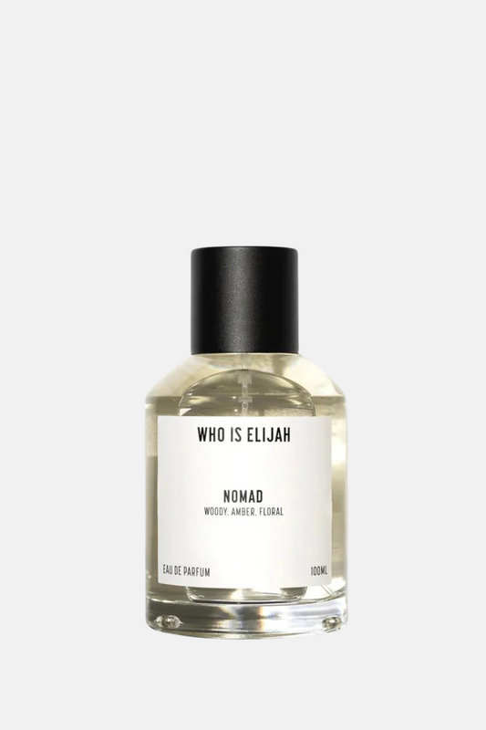 NOMAD