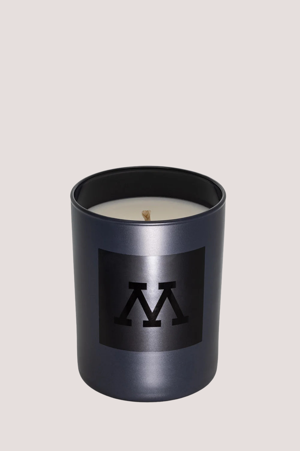 Karen Walker Monumental Candle