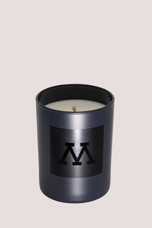 Karen Walker Monumental Candle