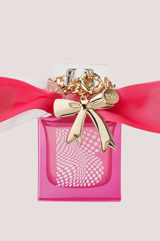 Karen Walker B+ 50ml Ornamental Edition