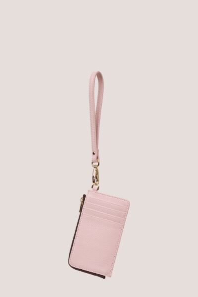 Winona  Wristlet | Ambrosia