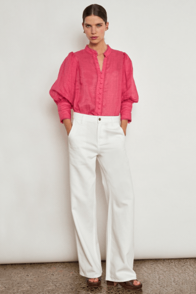Proclaim Top | Tulip