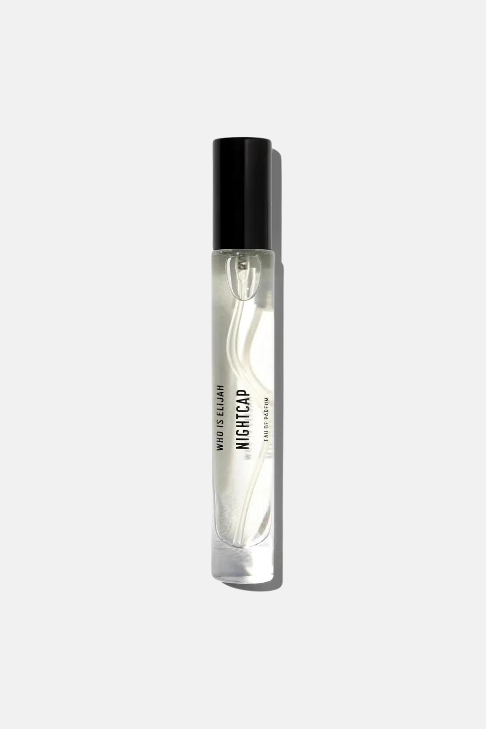 NIGHTCAP | 10ml